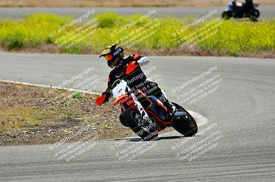 media/May-10-2024-2WTD (Fri) [[c88d7990af]]/Group B/Session 3-Turn 4 and 6/